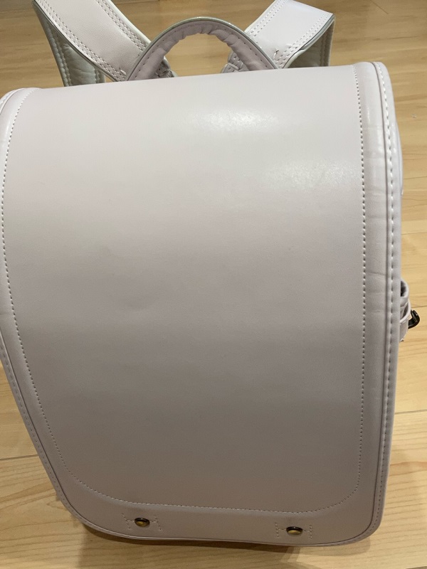 このさきランドセル