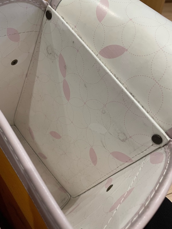 このさきランドセル