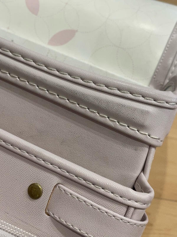 このさきランドセル