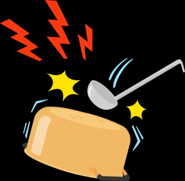 音が出るおもちゃ